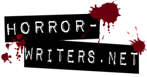Horror-Writers.net